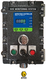 GC-2600Rx-Ex-D-FL.png