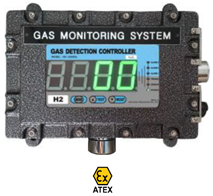 GC-3200Rx-Ex-D-FL.png