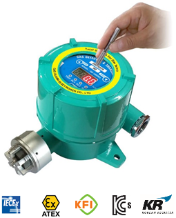 GD-2000Ex-FL.png