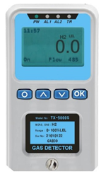 TX-5000S-FL.png