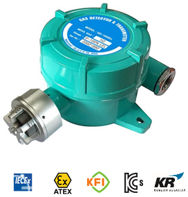GD-1000Ex-FL.png