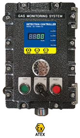 GC-2600Rx-Ex-D-TOX.png