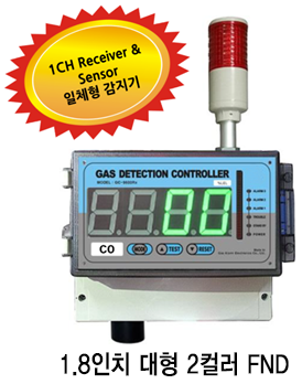 GC-9600Rx-D-FL.png