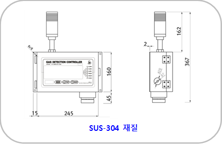 dwg-2.png