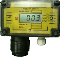 TX-3000LCD-TOX.png
