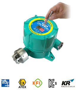 GD-2000Ex-IR.png