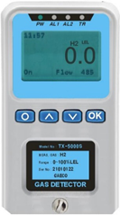 TX-5000S-IR.png