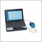 op-3.png