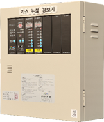 YH-2200Rx-1.png