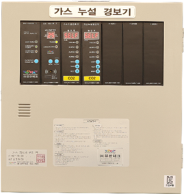 YH-2200Rx.png