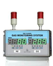 GC-3300Rx-N.png
