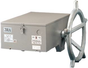 ASV 200A-250A 사진.png