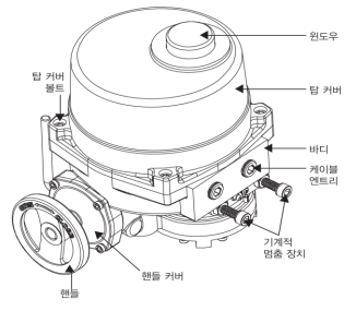 fu-1.png