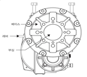 dwg-2.png