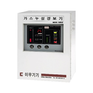 제품사진(300x300) EW512.png