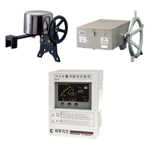 300x300 ASV 125A-250A 사용설명서 사진.png