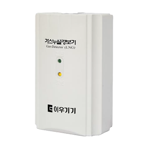 제품사진(300x300) EW303.png