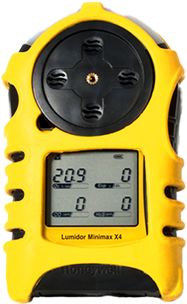 MINIMAX-XP.png