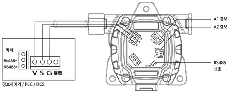 dwg2.png