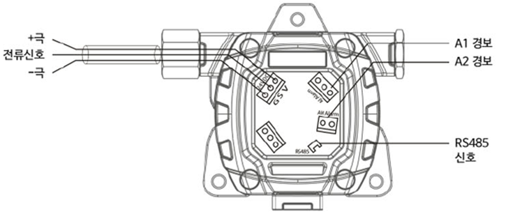 dwg1.png