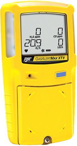 GasAlert Max XT2.png