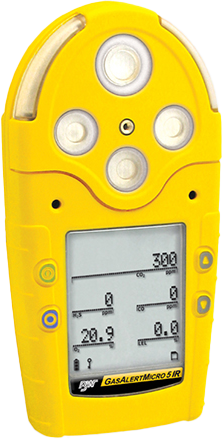 GasAlert Micro5.png