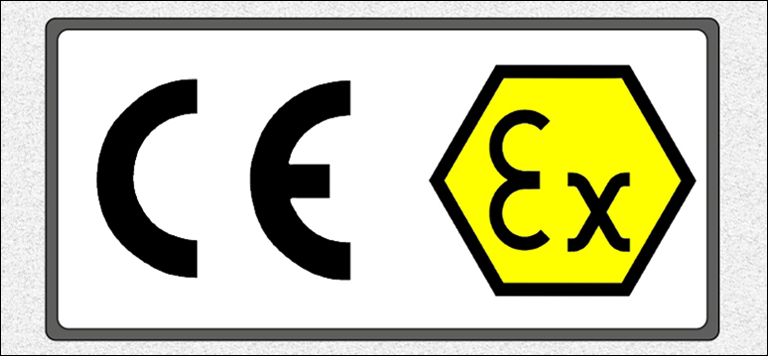 ex03.png