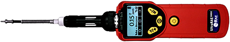 Minirae Lite.png