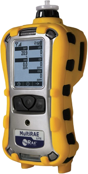 MultiRAE Lite (6208).png