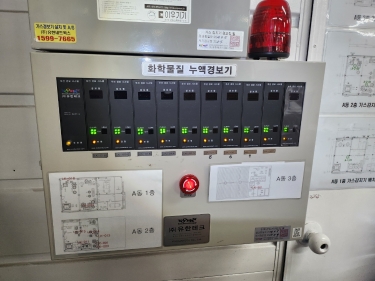 수신부1.jpg