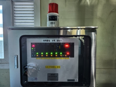 수신기1.jpg
