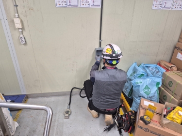 작업3.jpg
