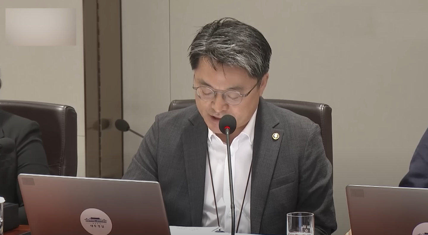 산자부장관 브리핑.png
