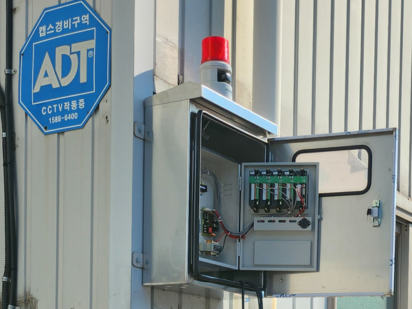 수신부3.png