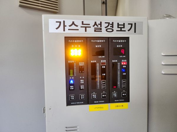 검교정8_1.jpg