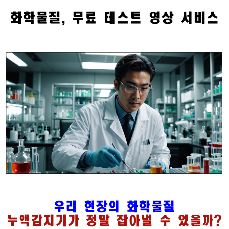 750x750 블로그제목(영상서비스).png