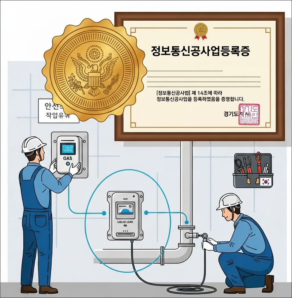 정보통신공사업.png