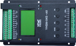 YHSM-04S-AR.png