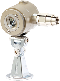 브라켓 체결 사진