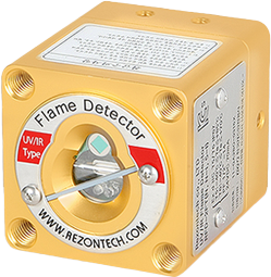 RFD-2FTN 제품사진