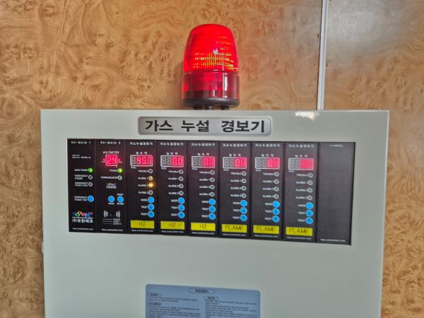 수신기 시험2.jpg