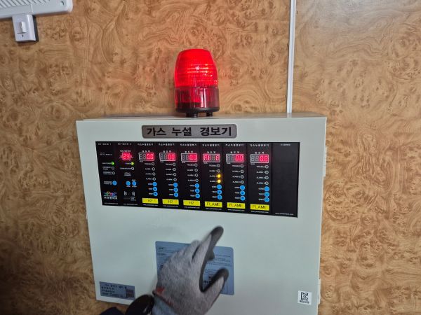 수신기 시험1.jpg