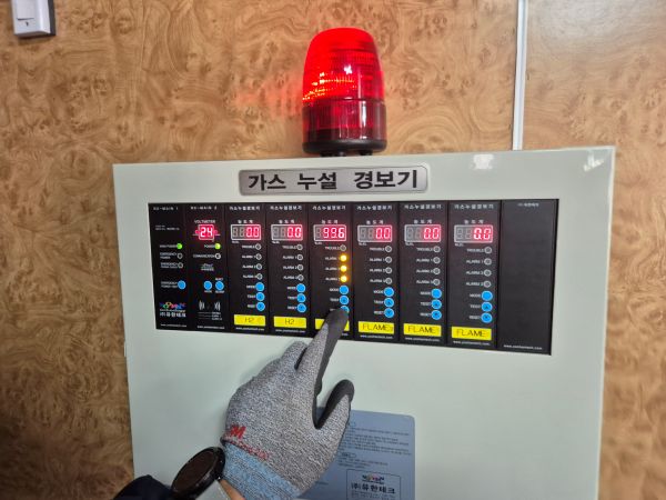 수신기 시험4.jpg