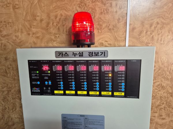 수신기 시험3.jpg