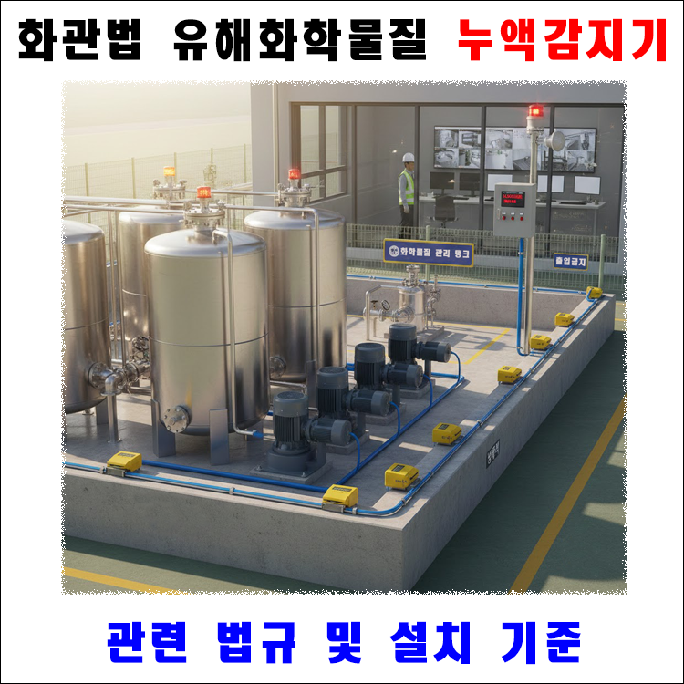 750x750 블로그제목(화관법 유해화학물질 누액감지기).png