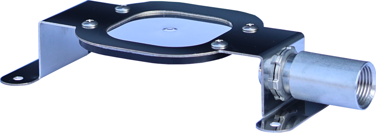 All SUS 누액감지기 보호 하우징 YHBK-P02