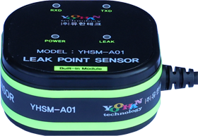 YHSM-A01