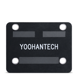 YHS-FS