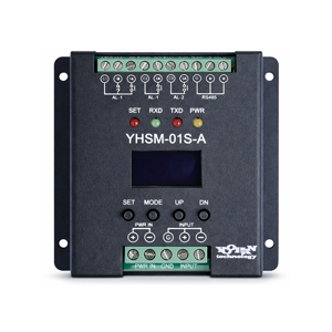 YHSM-01S-A