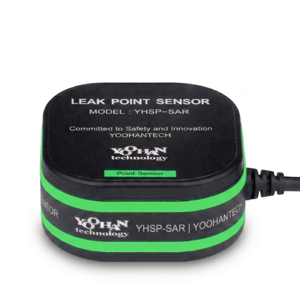 YHSP-SAR